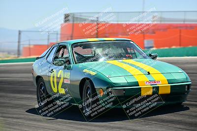 media/May-25-2025-Nasa (Sun) [[dcc9ba5c99]]/Race Group B/Race/